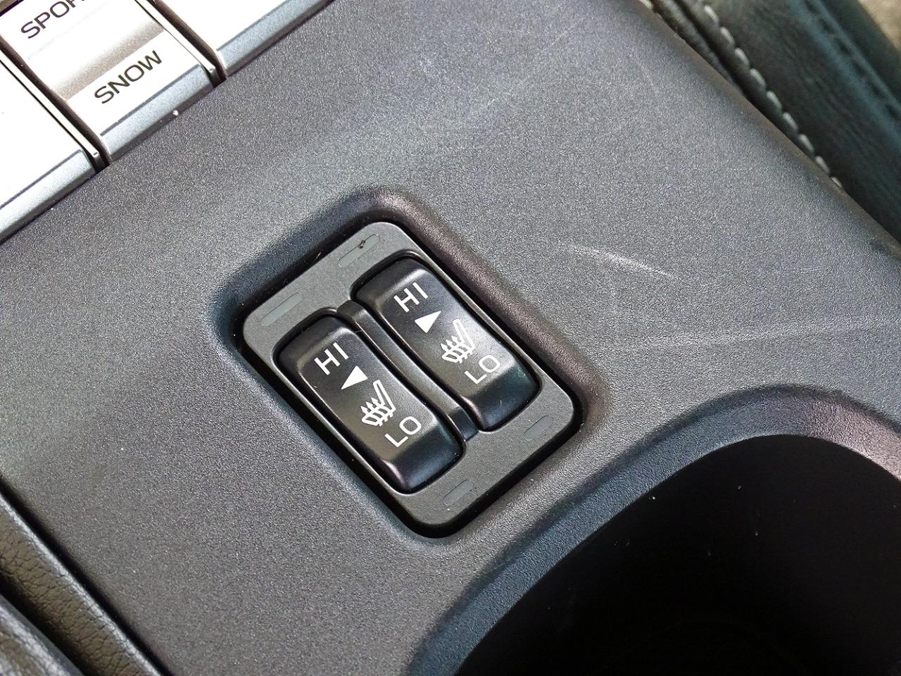 Toyota GR86 Premium Auto (Natl) 2023