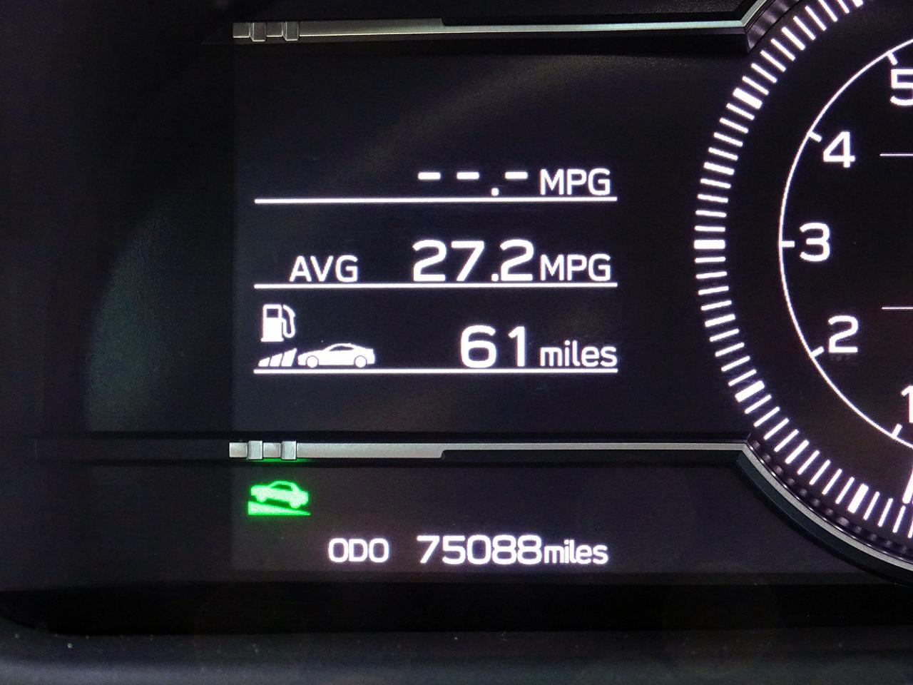 Toyota GR86 Premium Auto (Natl) 2023