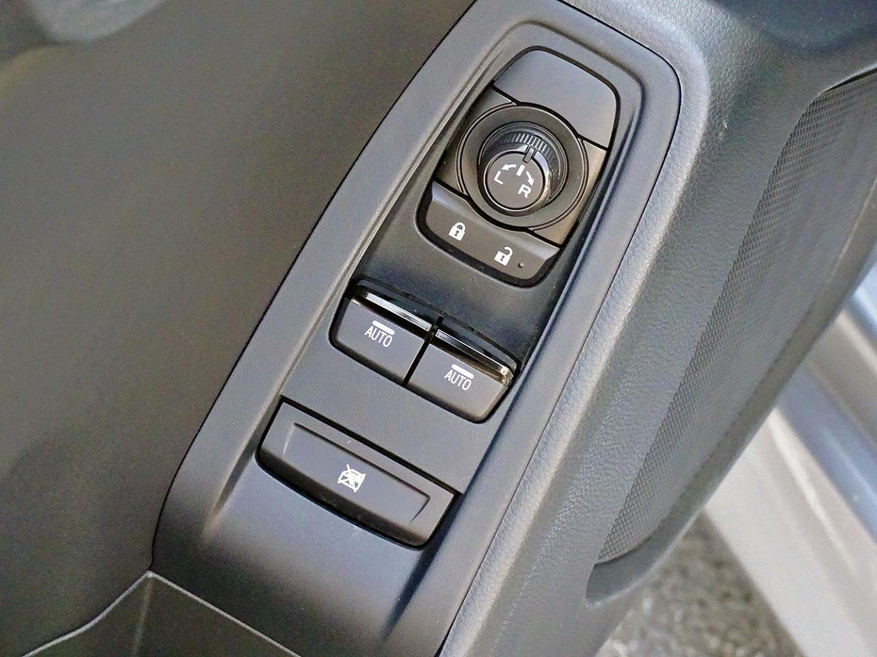 Toyota GR86 Premium Auto (Natl) 2024