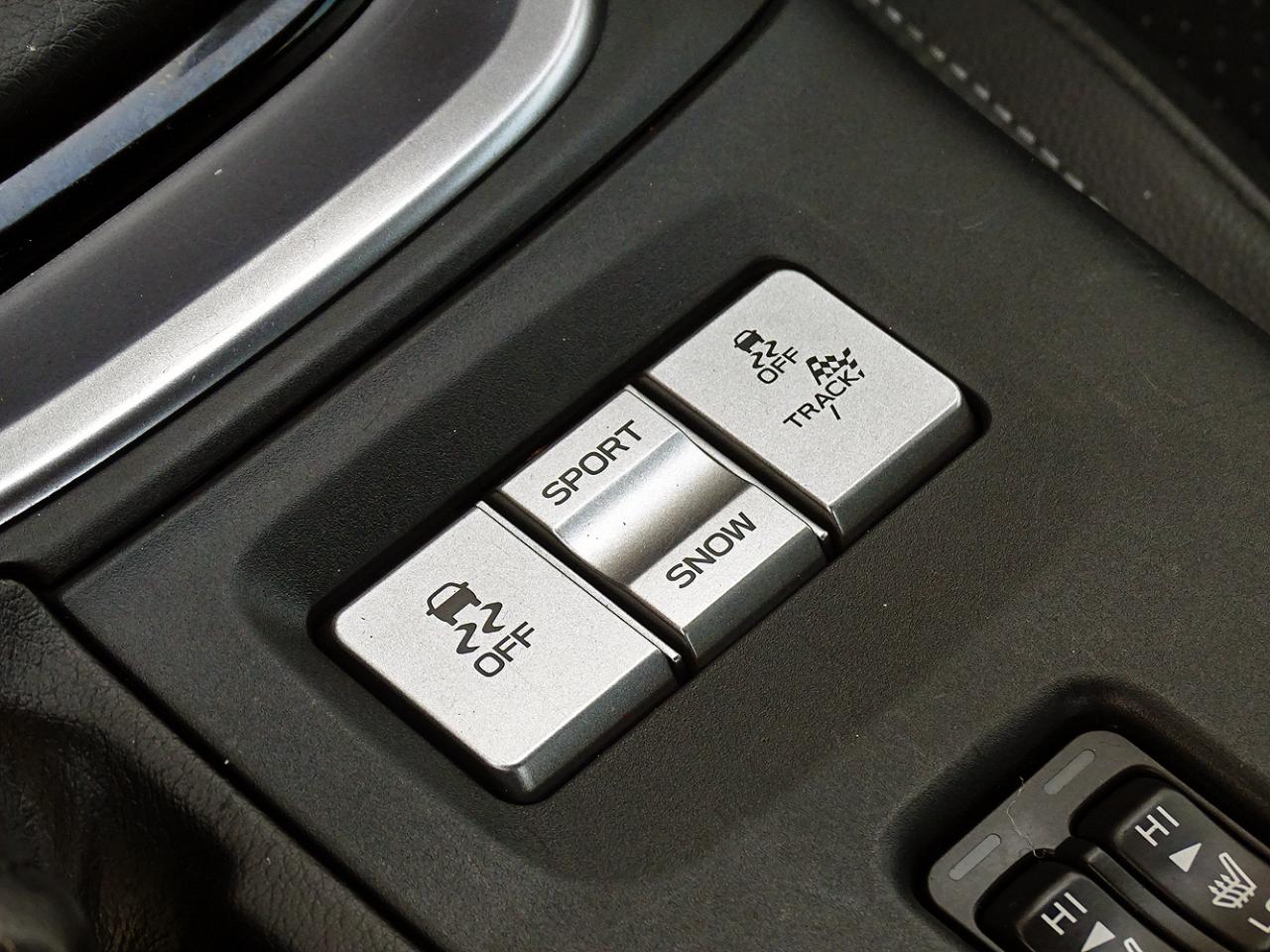 Toyota GR86 Premium Auto (Natl) 2024