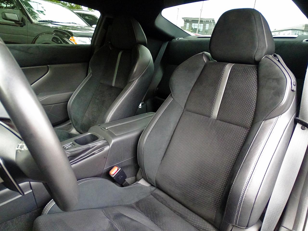 Toyota GR86 Premium Auto (Natl) 2025