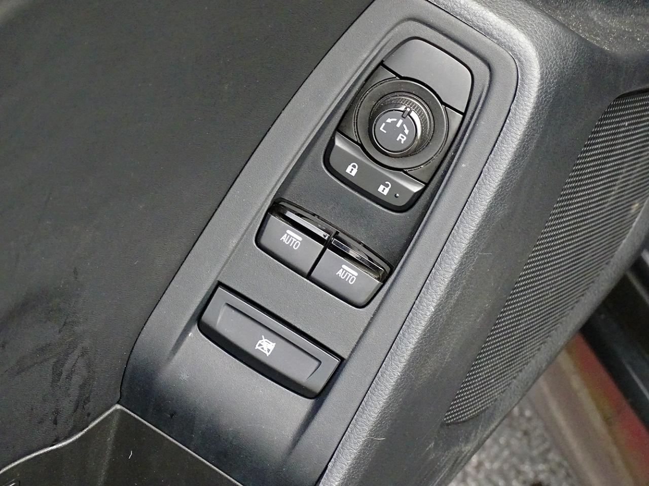 Toyota GR86 Premium Auto (Natl) 2025