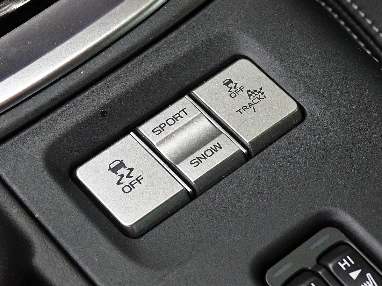 Toyota GR86 Premium Auto (Natl) 2025
