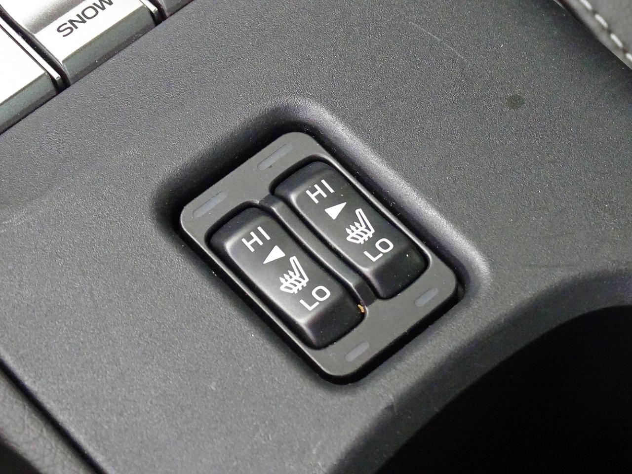 Toyota GR86 Premium Auto (Natl) 2025