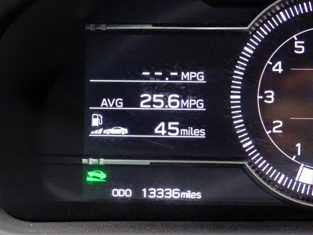 Toyota GR86 Premium Auto (Natl) 2025