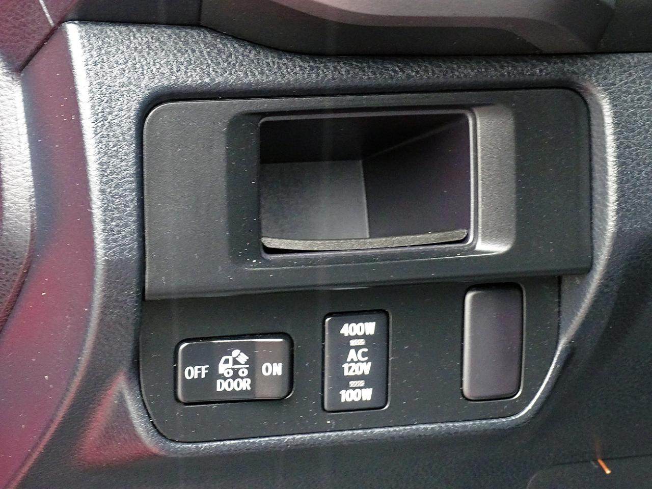 Toyota Tacoma 4WD Double Cab V6 AT TRD Off Road (Natl) 2016