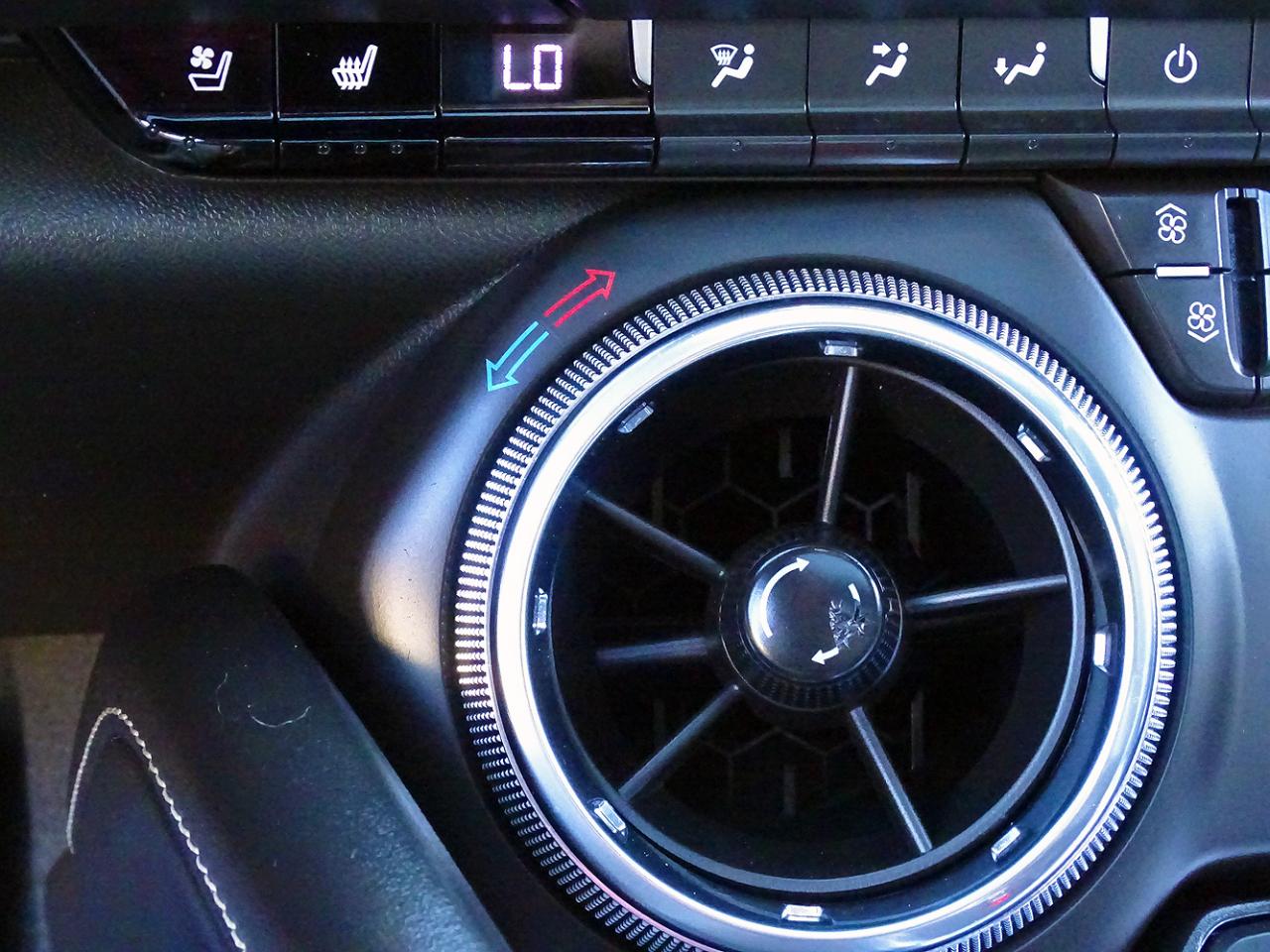 Chevrolet Camaro 2dr Cpe 2SS 2016