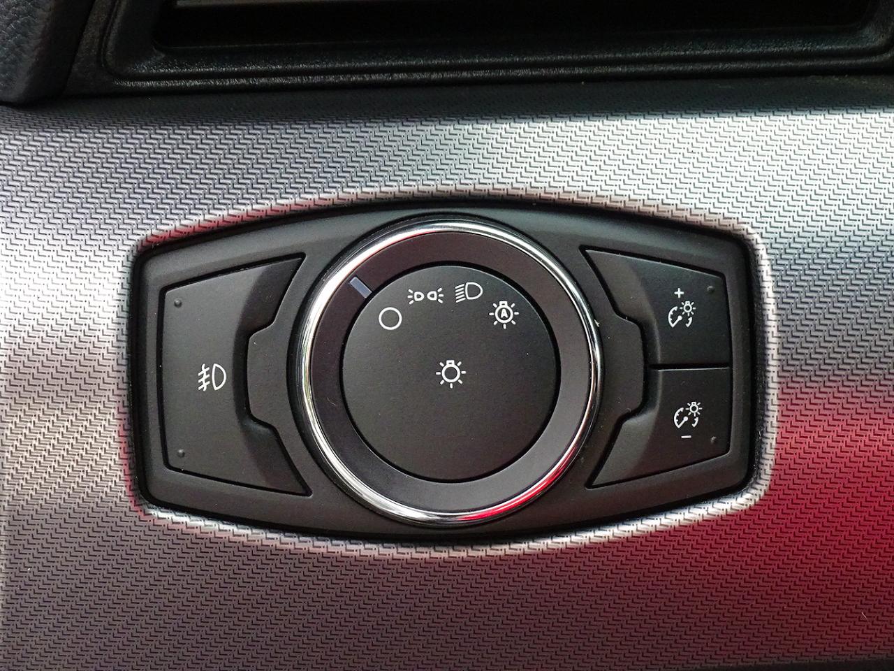 Ford Mustang GT Premium 2020