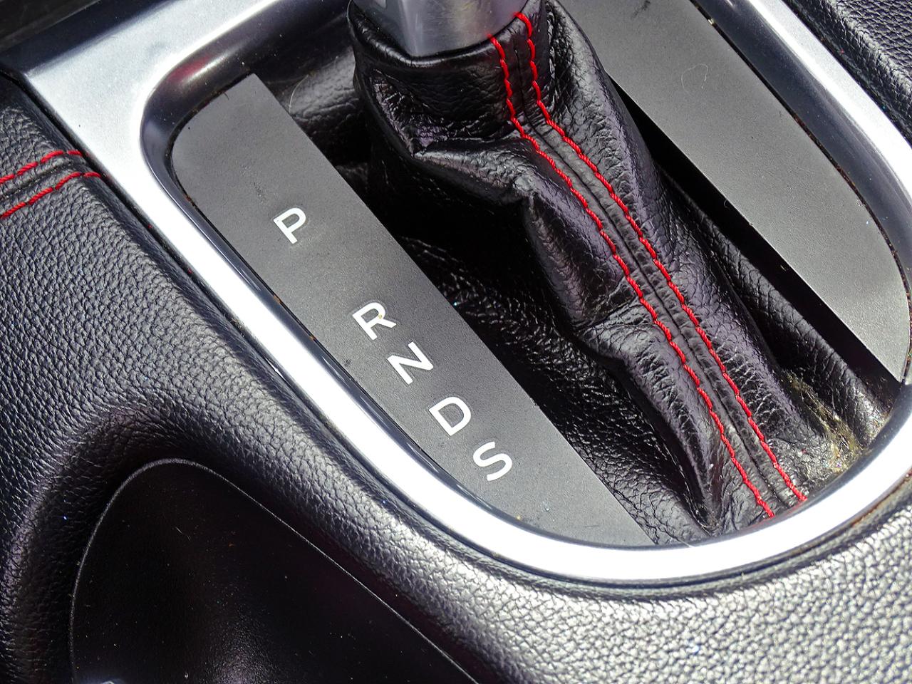 Ford Mustang GT Premium 2020