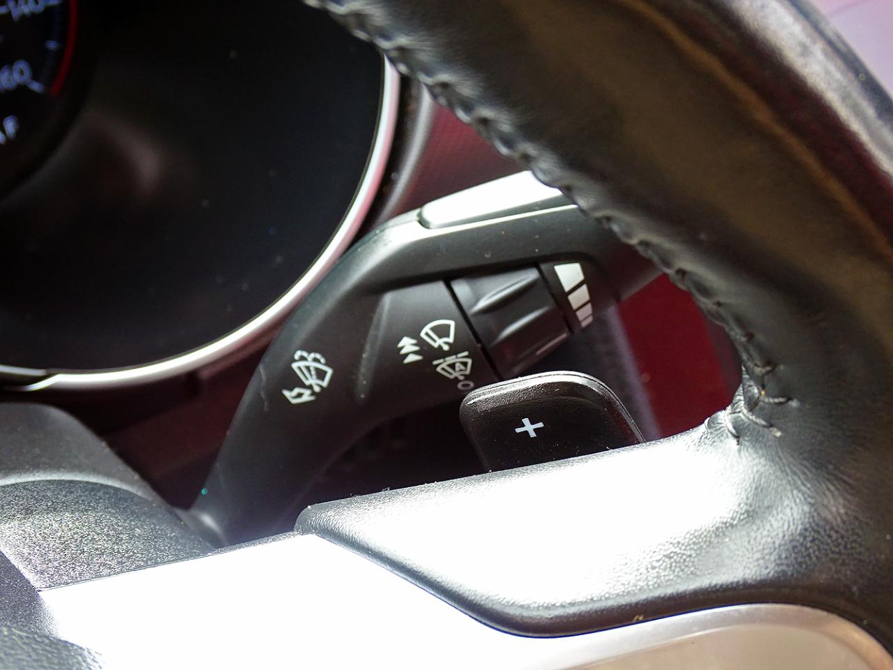 Ford Mustang GT Premium 2020