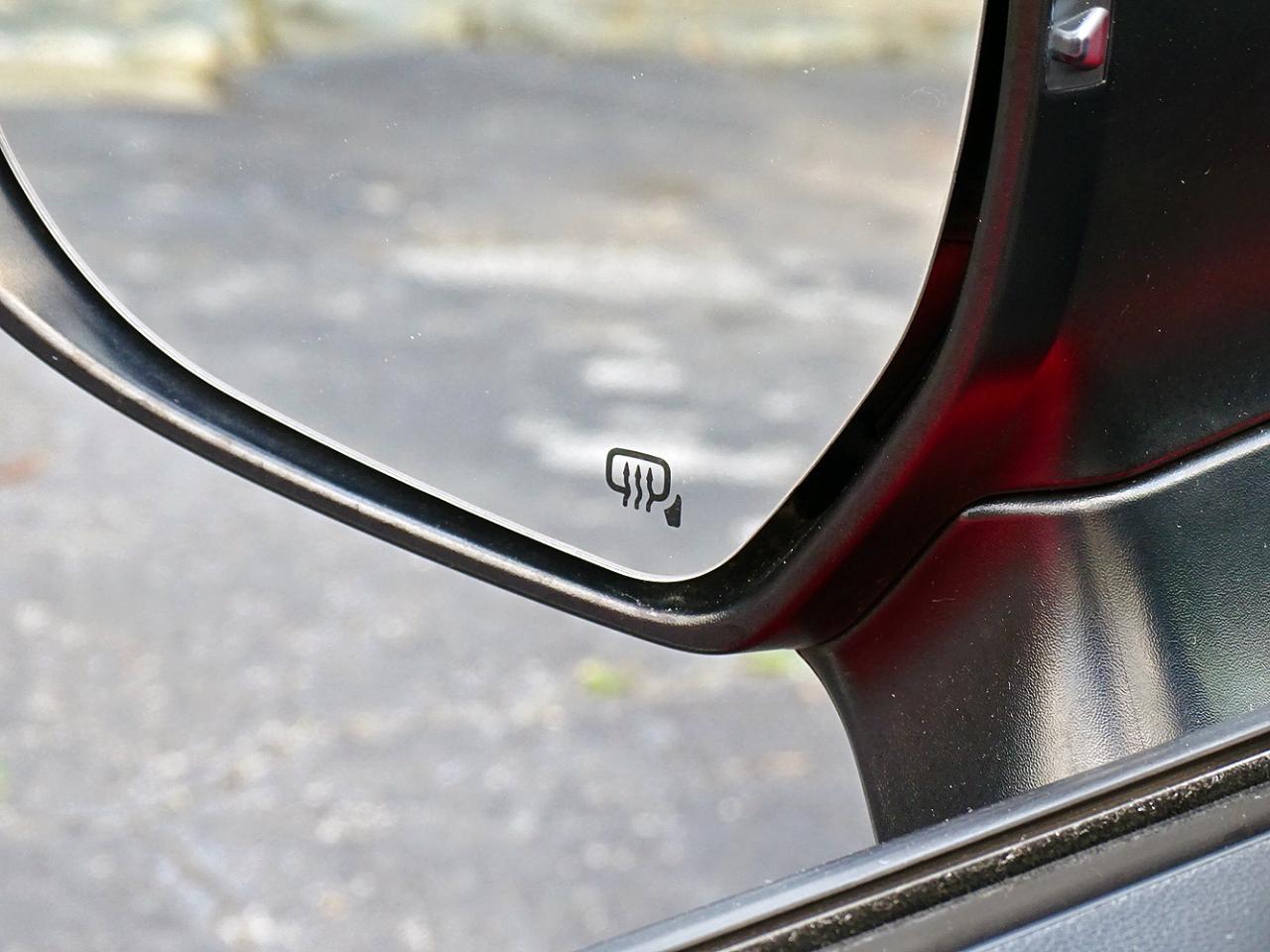 Toyota GR86 Premium Auto (Natl) 2023