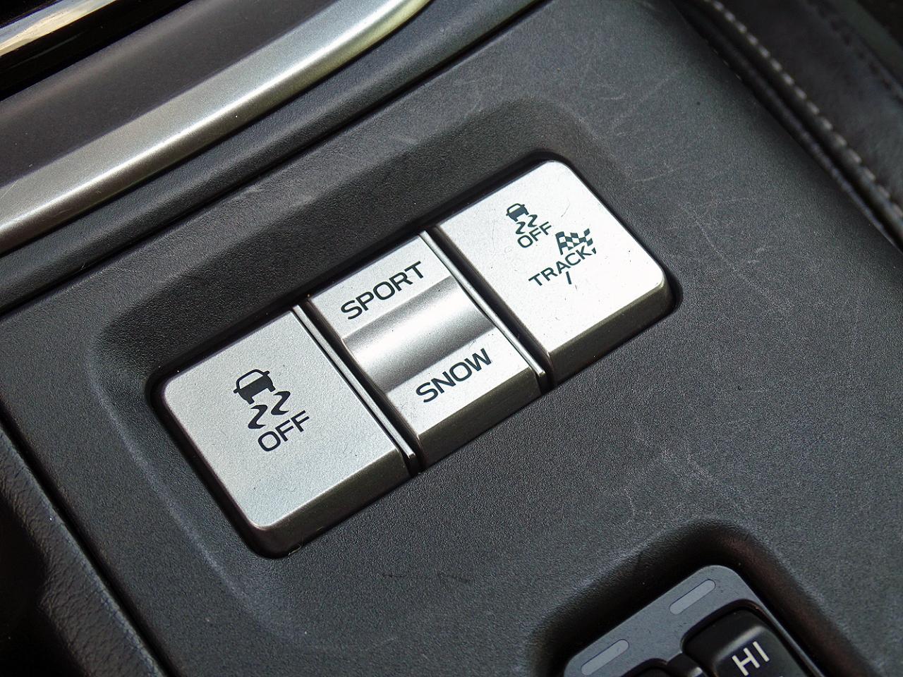 Toyota GR86 Premium Auto (Natl) 2023
