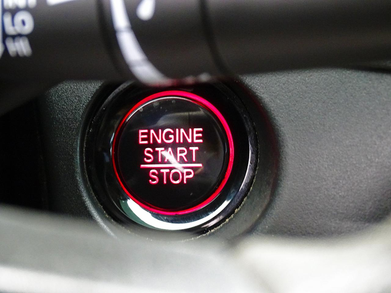 Honda Accord Sedan EX CVT 2024