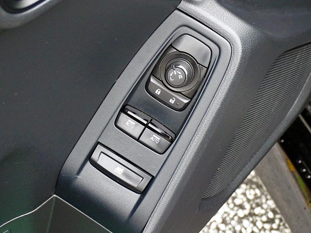 Toyota GR86 Premium Auto (Natl) 2023