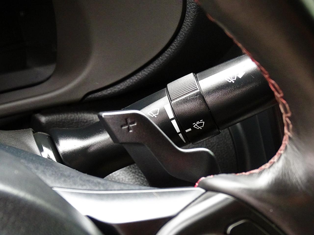 Toyota GR86 Premium Auto (Natl) 2023