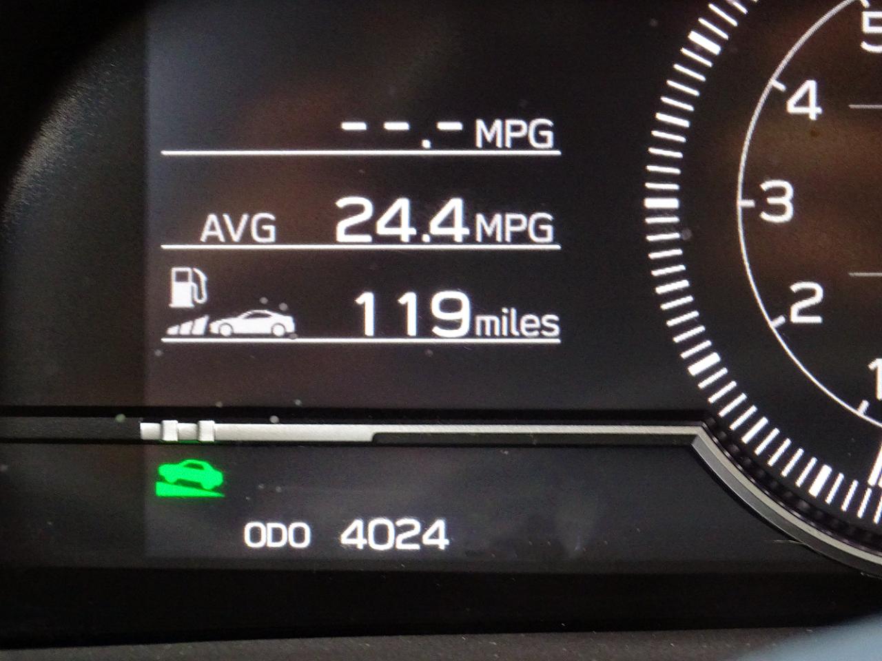 Toyota GR86 Premium Auto (Natl) 2023