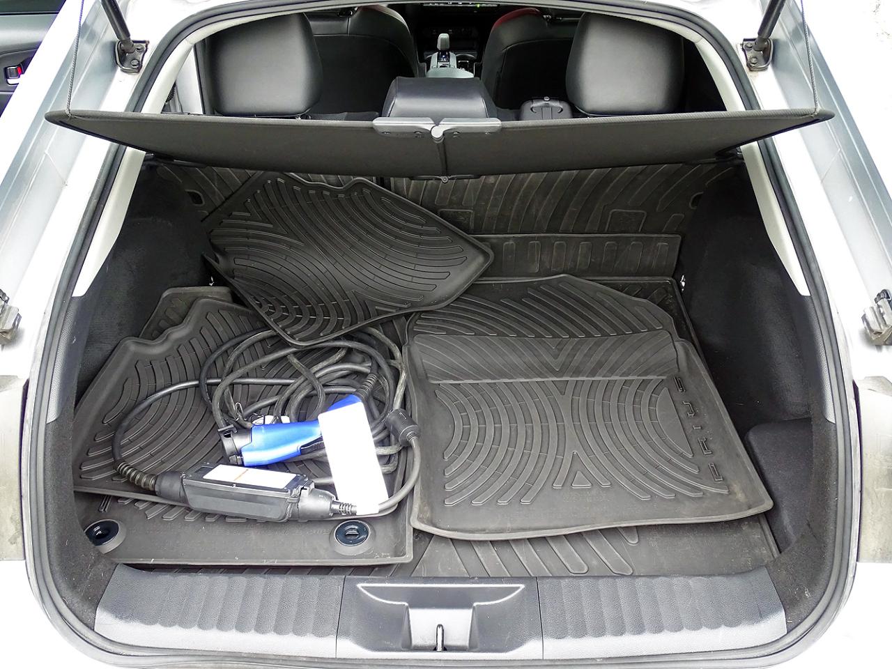 Toyota Prius Prime XSE Premium (Natl) 2023