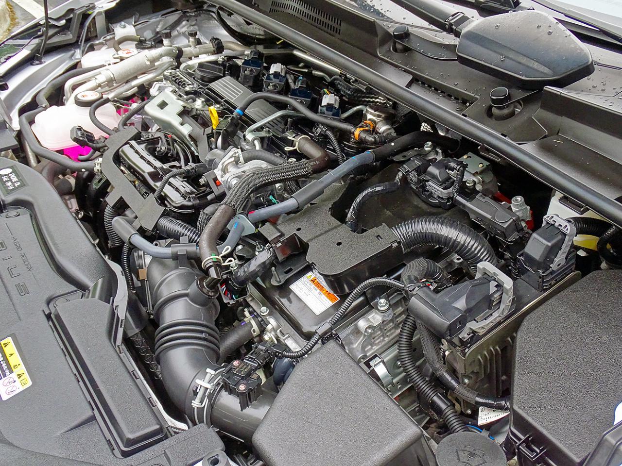 Toyota Prius Prime XSE Premium (Natl) 2023