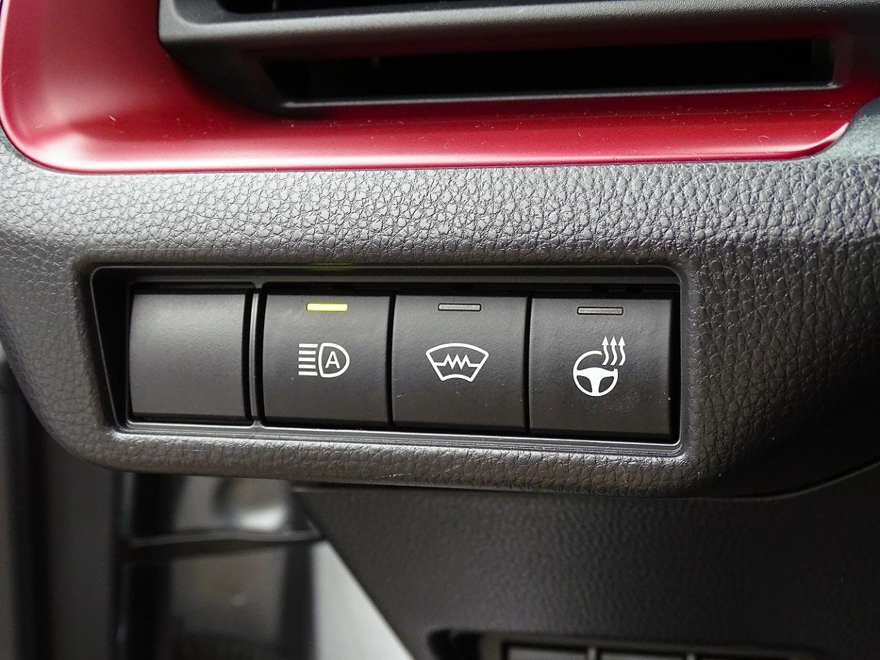 Toyota Prius Prime XSE Premium (Natl) 2023