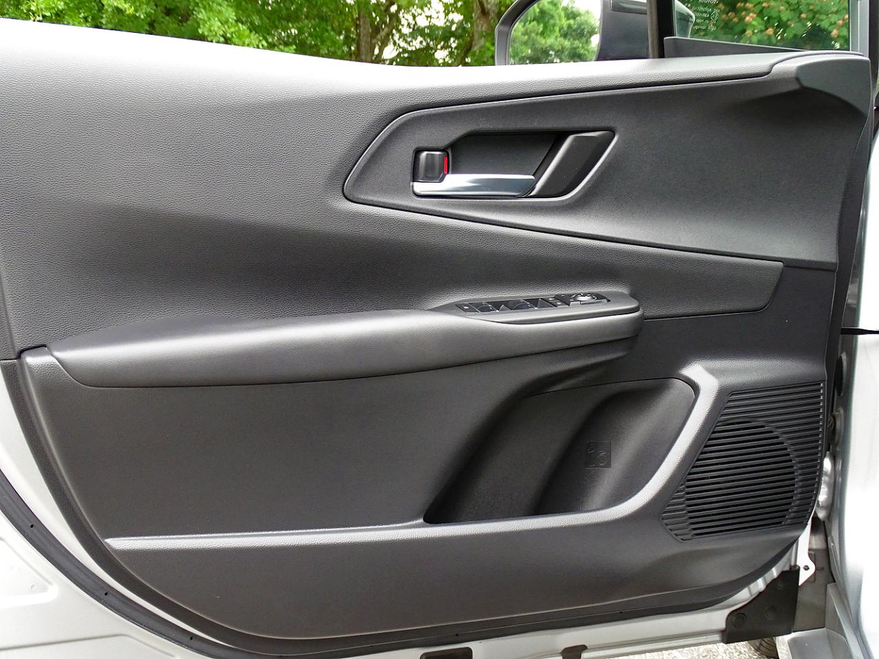Toyota Prius Prime XSE Premium (Natl) 2023