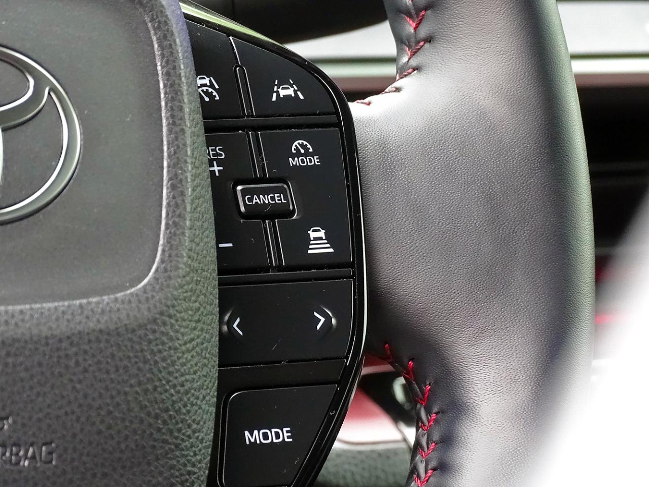 Toyota Prius Prime XSE Premium (Natl) 2023