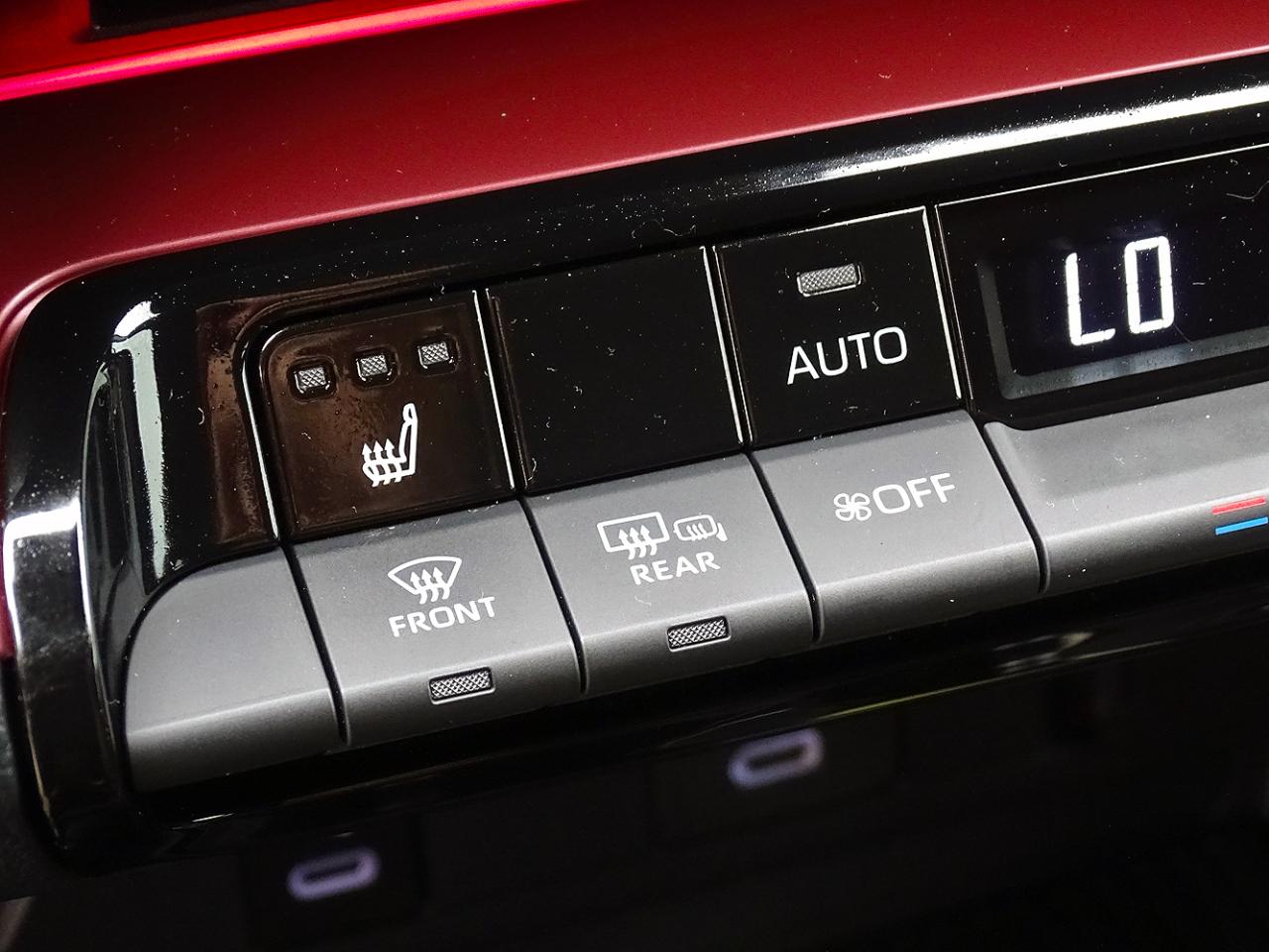 Toyota Prius Prime XSE Premium (Natl) 2023