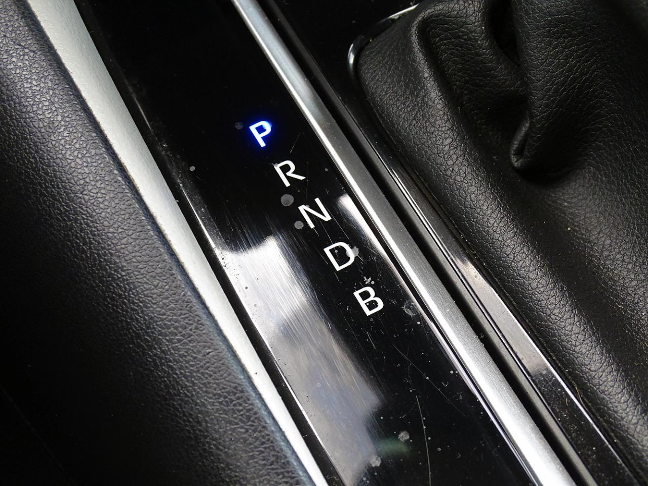 Toyota Corolla LE CVT (Natl) 2022