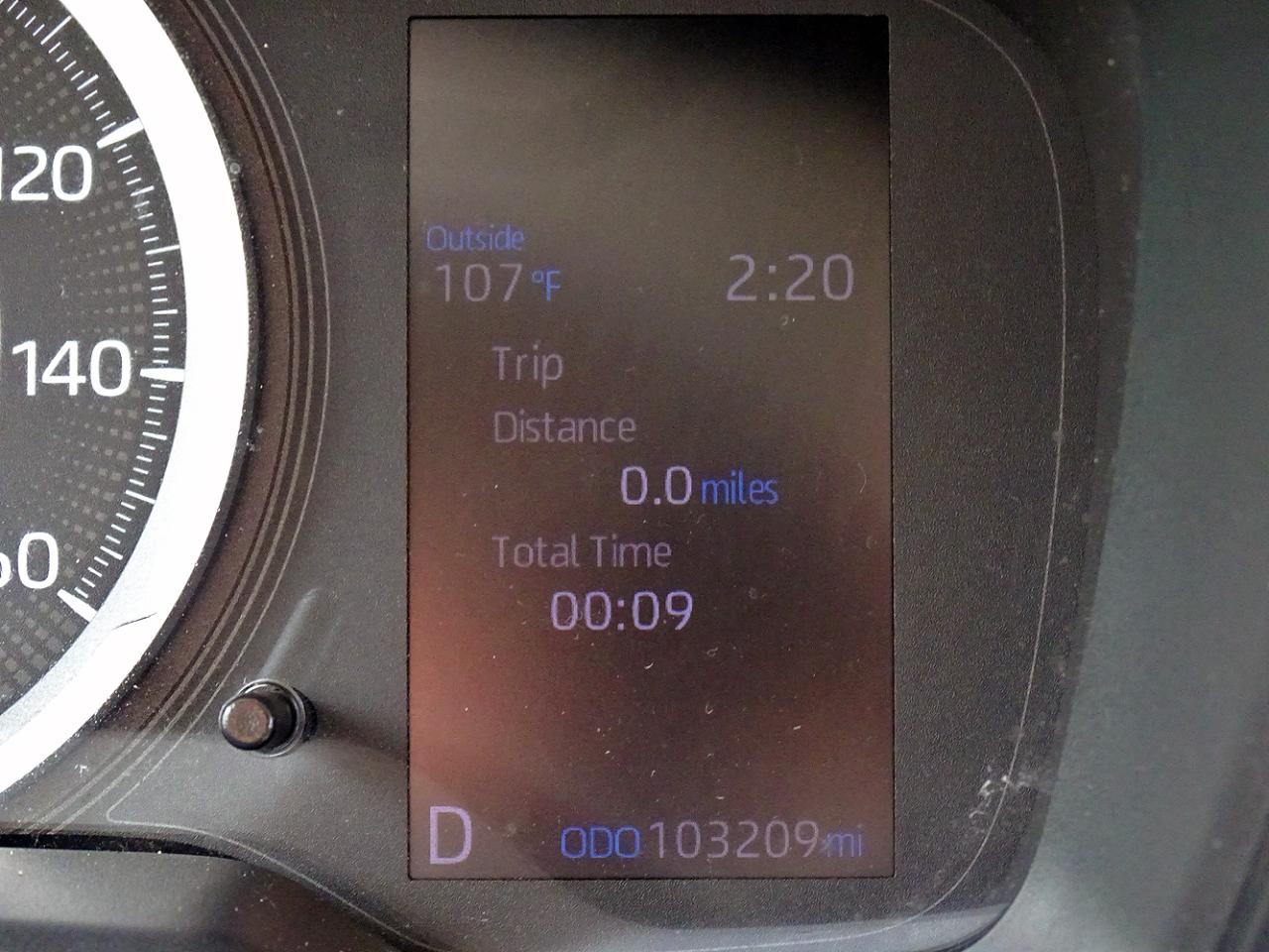 Toyota Corolla LE CVT (Natl) 2022