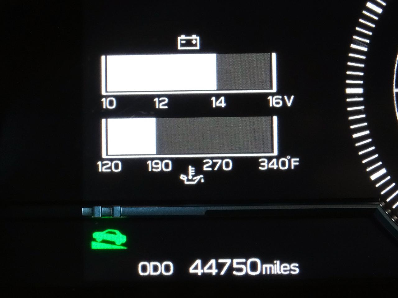 Toyota GR86 Auto (Natl) 2022