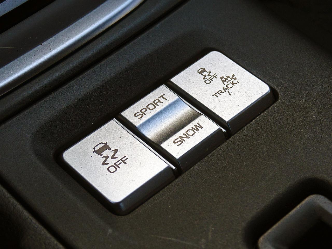 Toyota GR86 Auto (Natl) 2022