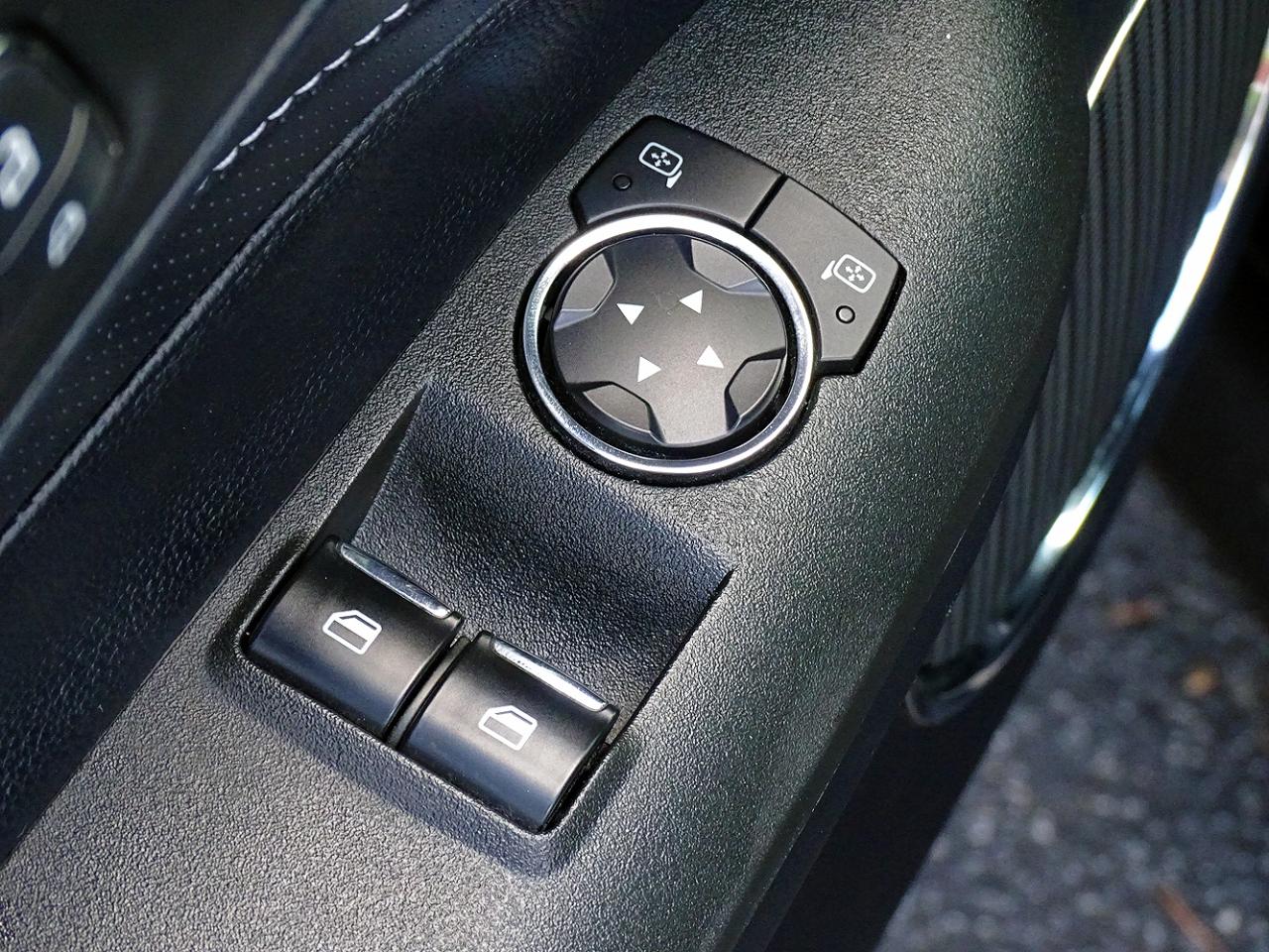 Ford Mustang GT Premium 2019