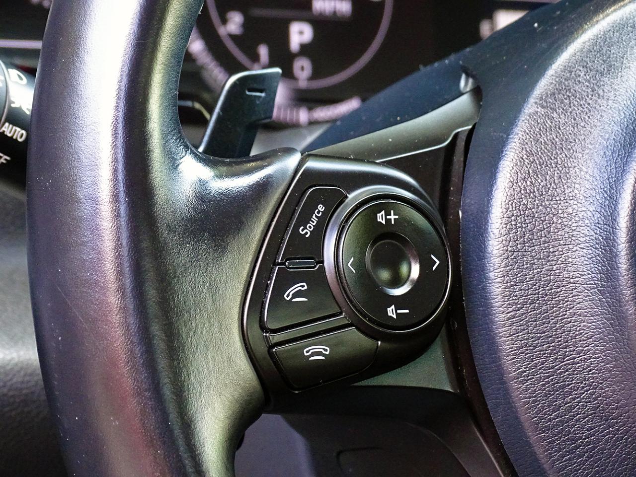 Toyota GR86 Premium Auto (Natl) 2023