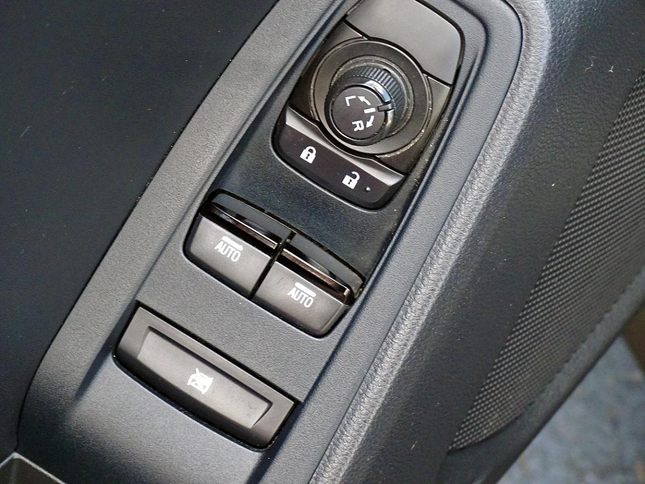 Toyota GR86 Premium Auto (Natl) 2023