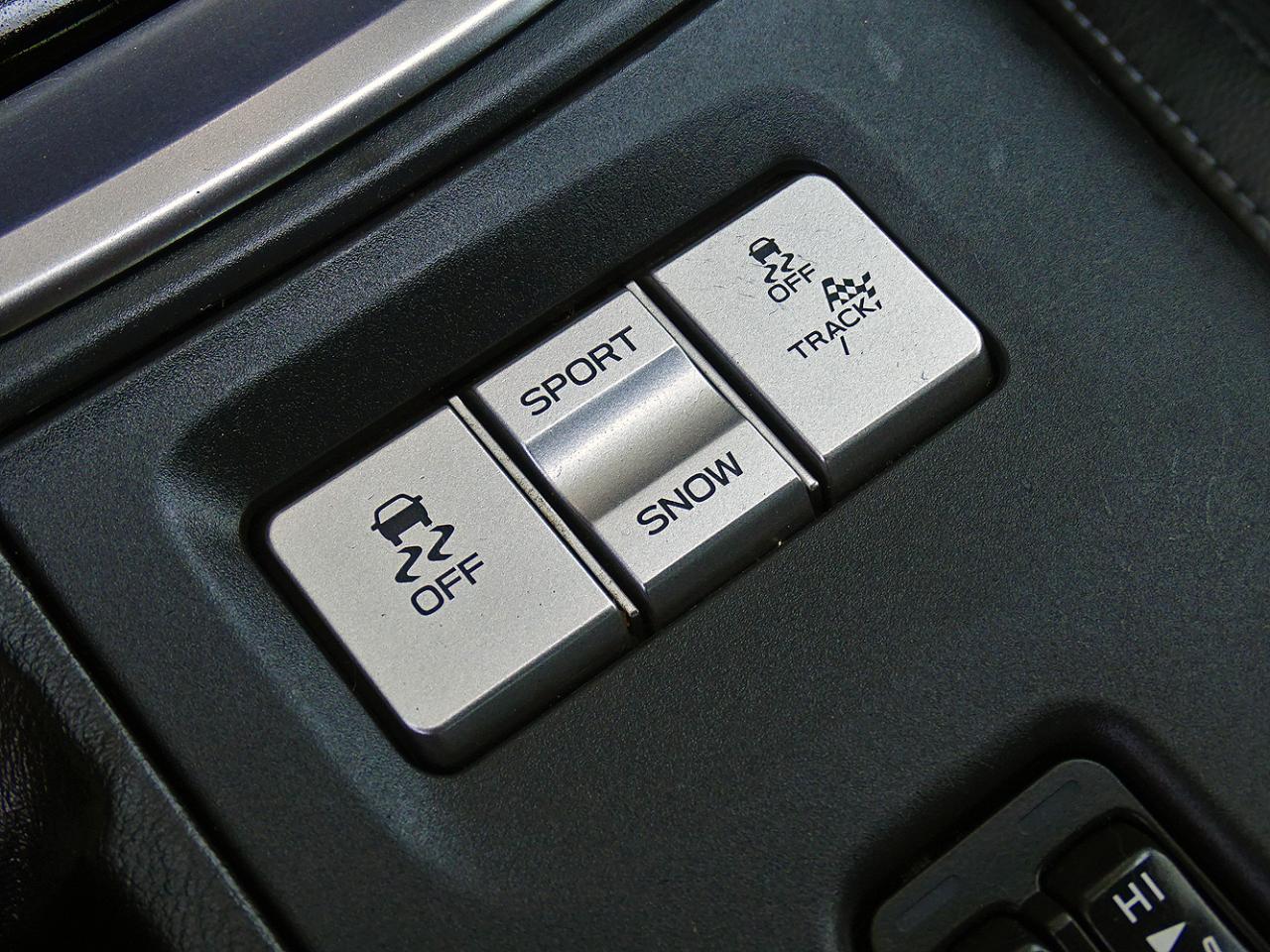Toyota GR86 Premium Auto (Natl) 2023
