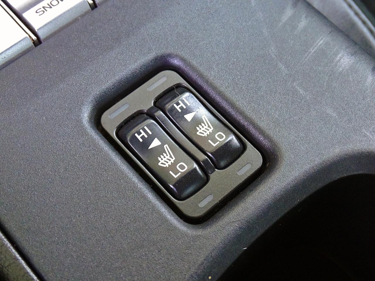 Toyota GR86 Premium Auto (Natl) 2023