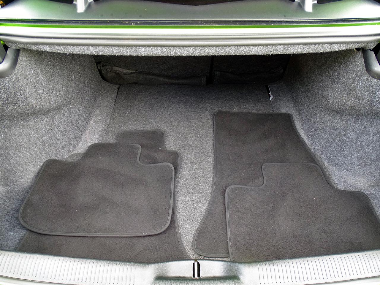 Dodge Charger Scat Pack RWD 2023