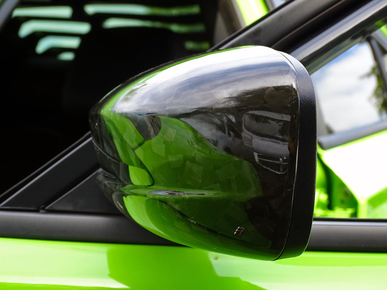 Dodge Charger Scat Pack RWD 2023