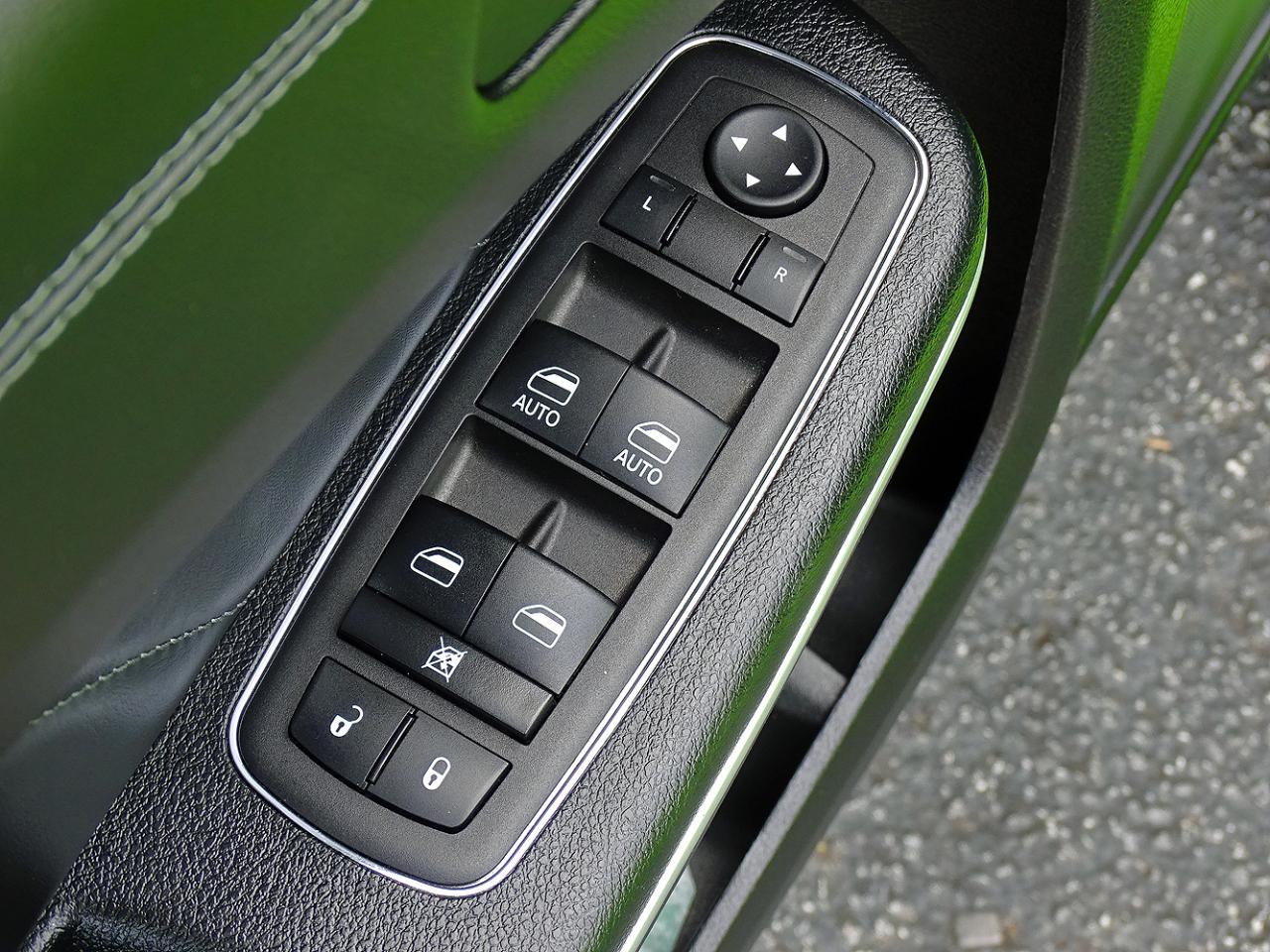 Dodge Charger Scat Pack RWD 2023