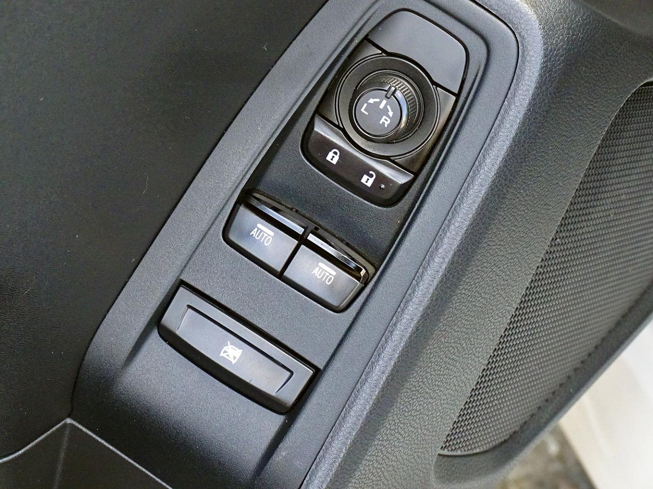 Toyota GR86 Premium Auto (Natl) 2023
