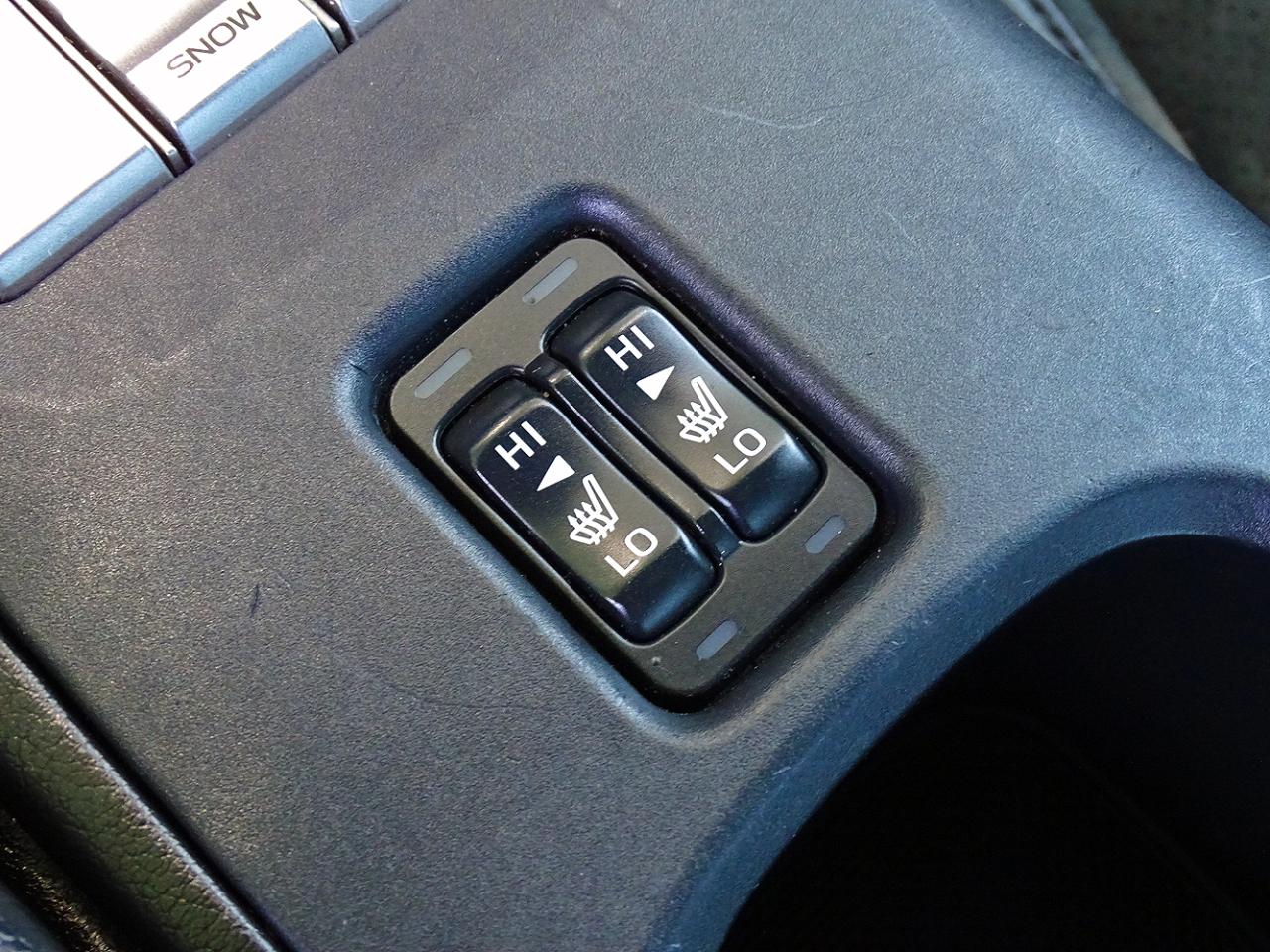 Toyota GR86 Premium Auto (Natl) 2023