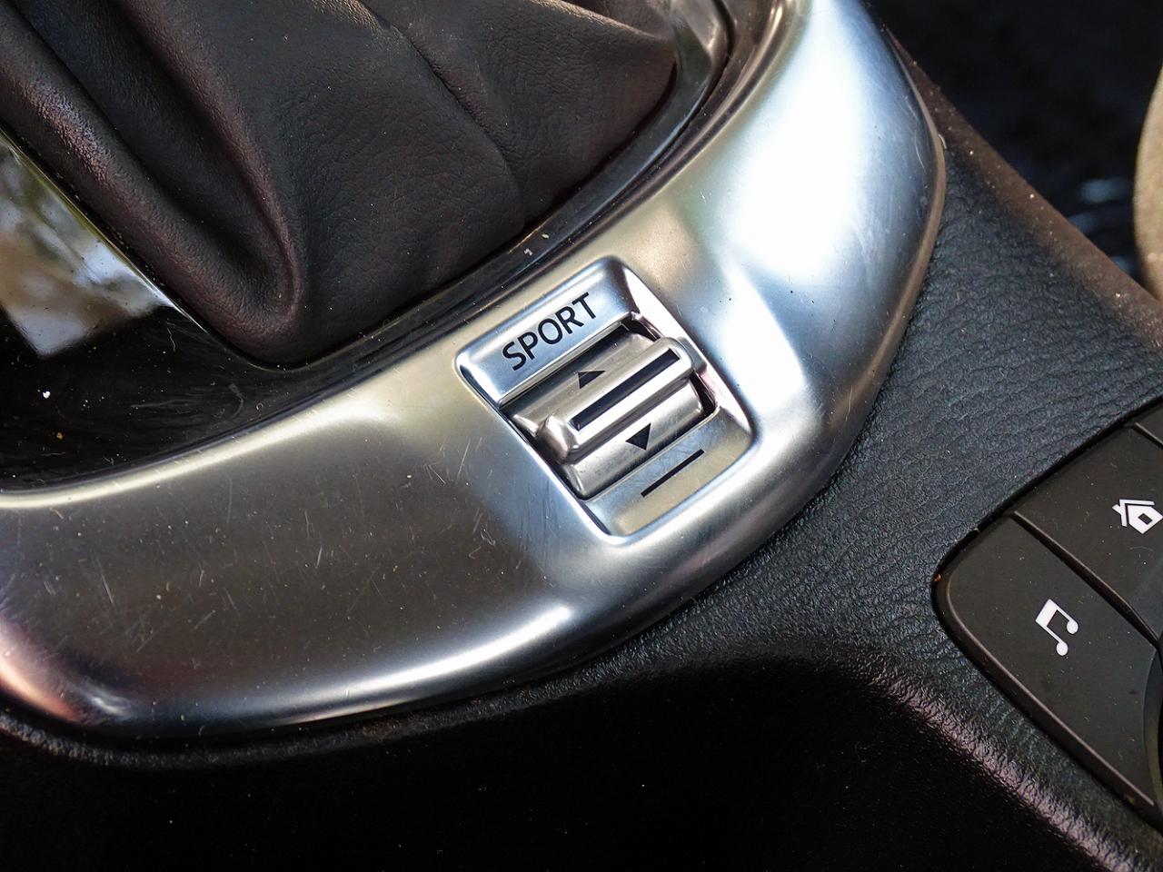 Toyota Yaris Sedan LE Auto (Natl) 2019