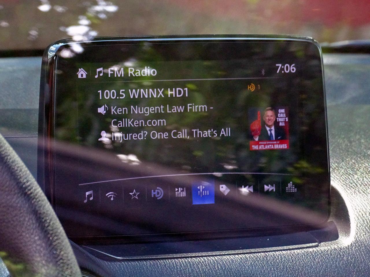 Toyota Yaris Sedan LE Auto (Natl) 2019