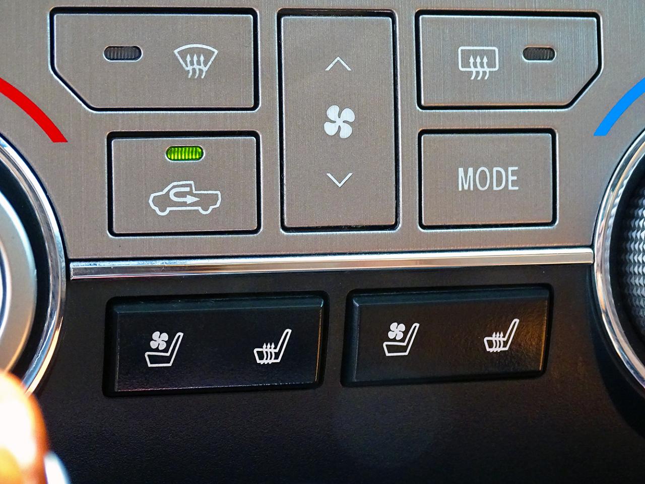 Toyota Tundra 4WD 1794 Edition CrewMax 5.5' Bed 5.7L (Natl) 2021