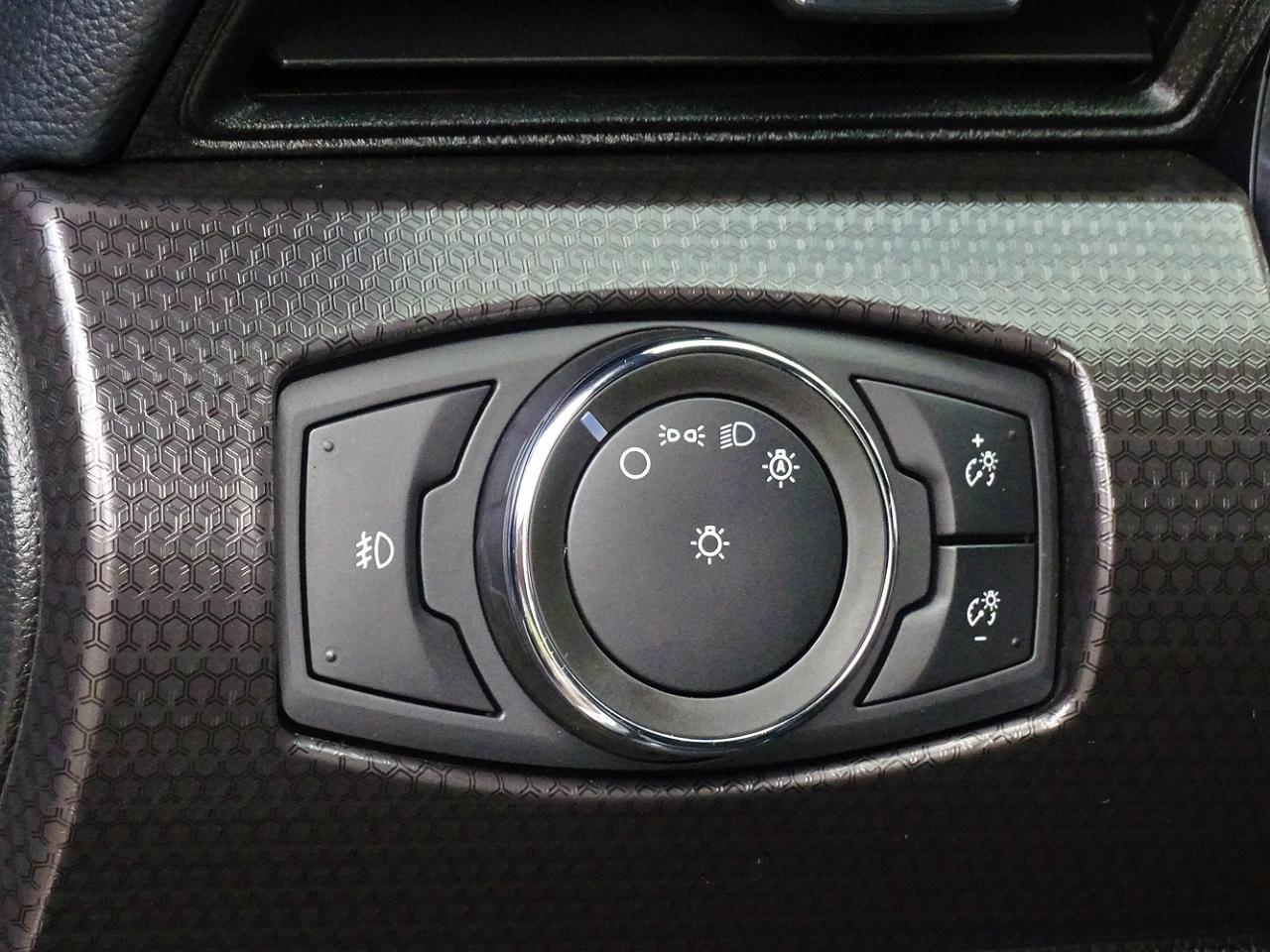 Ford Mustang GT Premium 2020