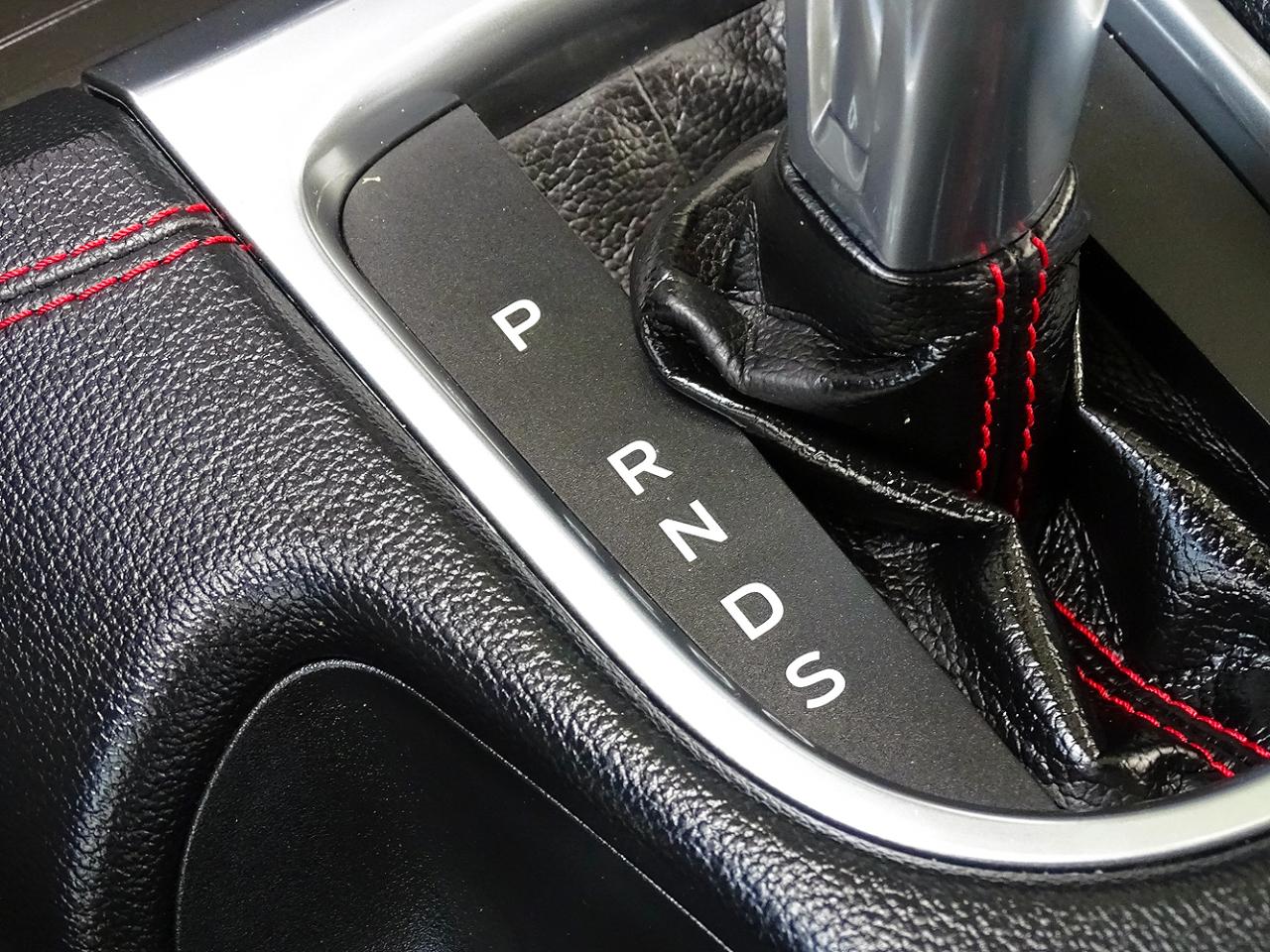 Ford Mustang GT Premium 2020