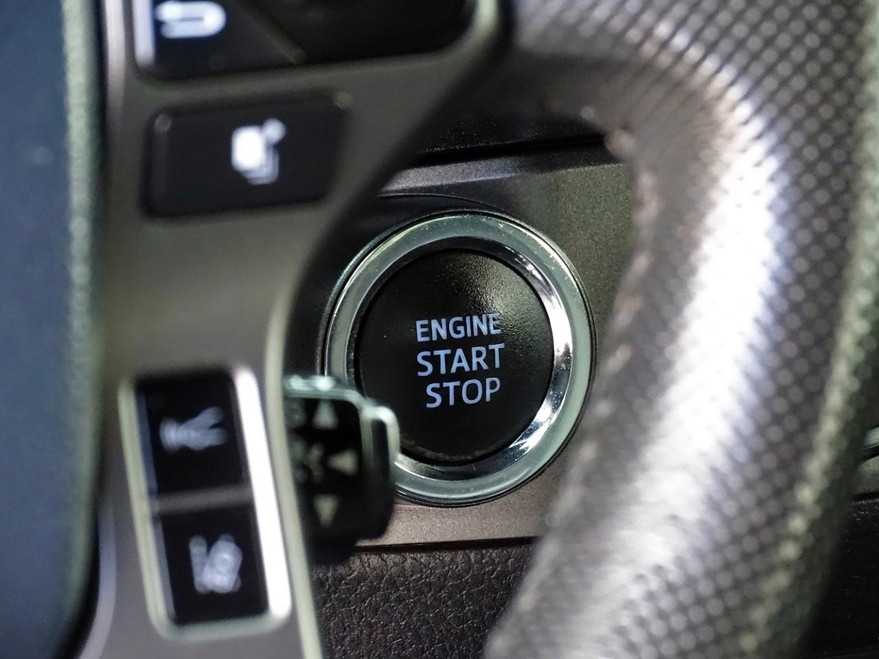 Toyota Tacoma 4WD TRD Sport Double Cab 5' Bed AT (Natl) 2020
