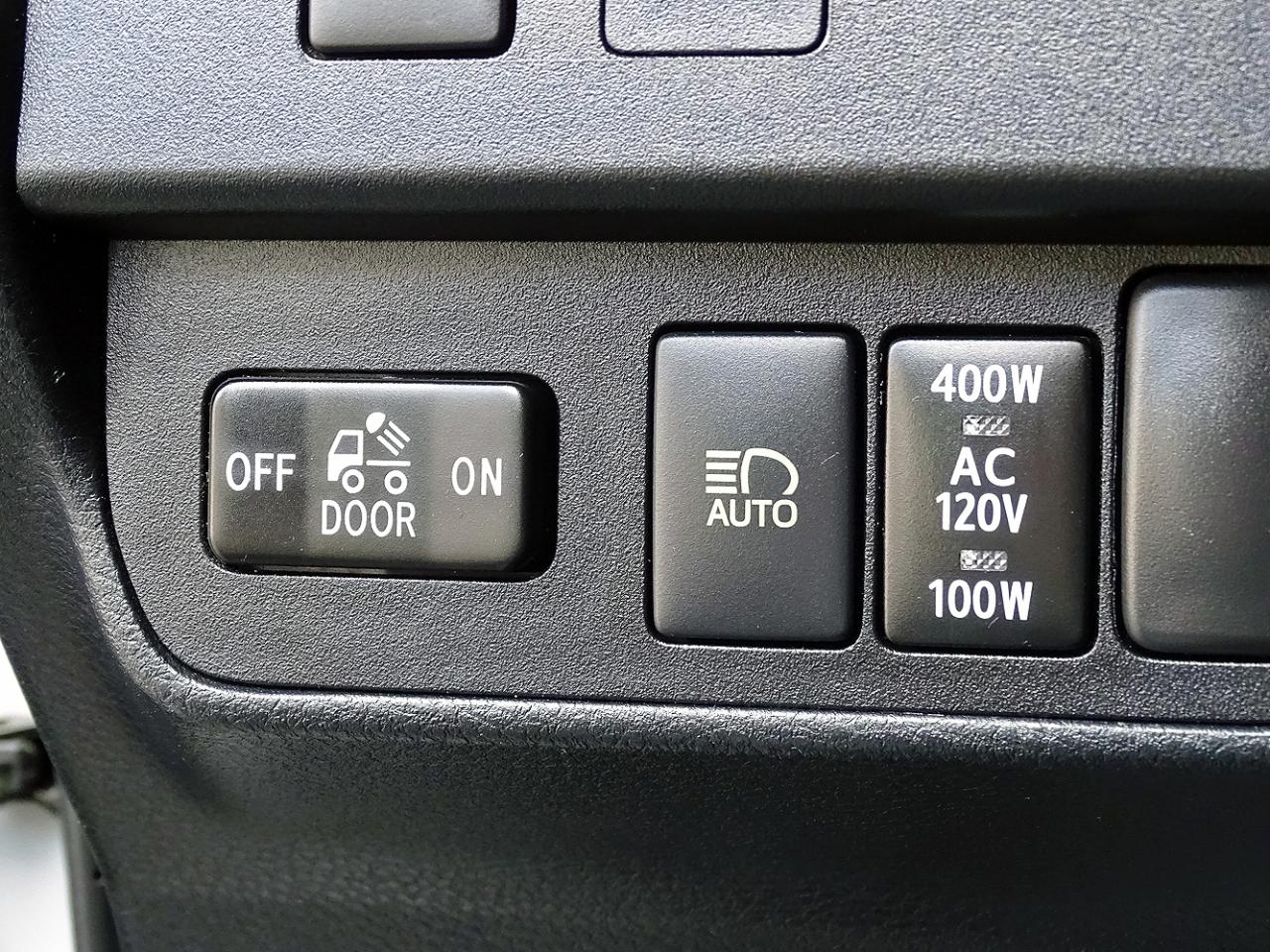 Toyota Tacoma 4WD TRD Sport Double Cab 5' Bed AT (Natl) 2020