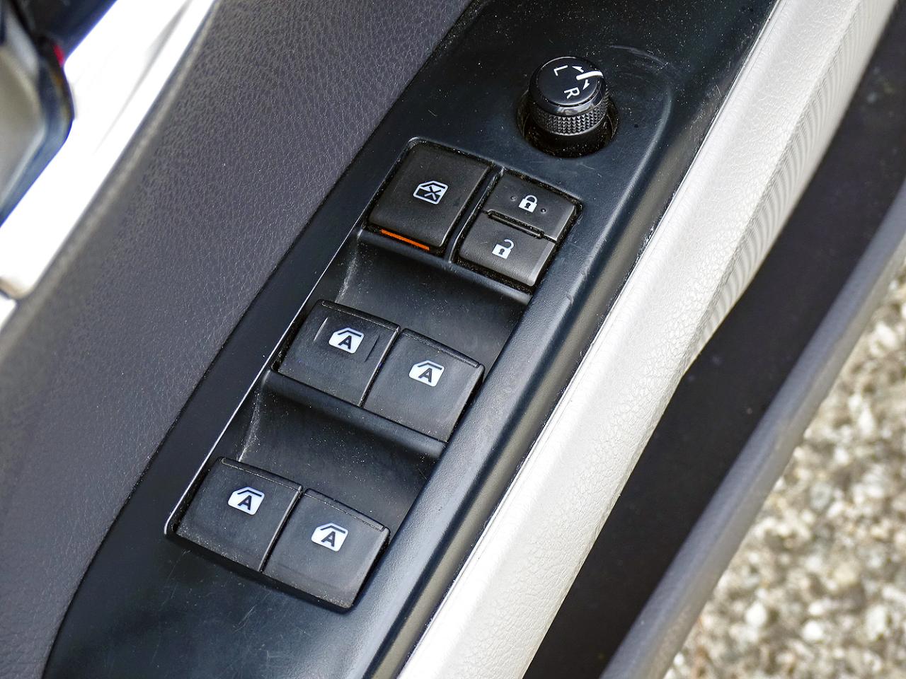 Toyota Camry LE 2019