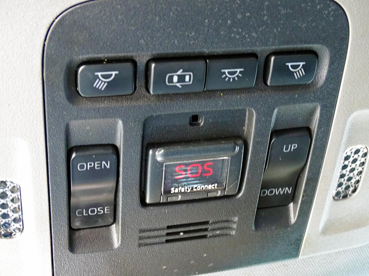 Toyota Camry SE 2019