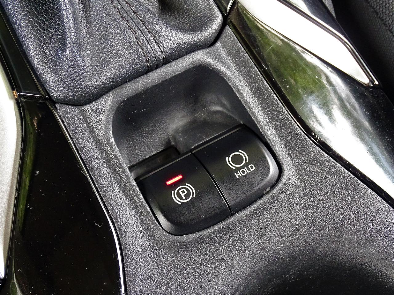 Toyota Corolla LE CVT (Natl) 2021